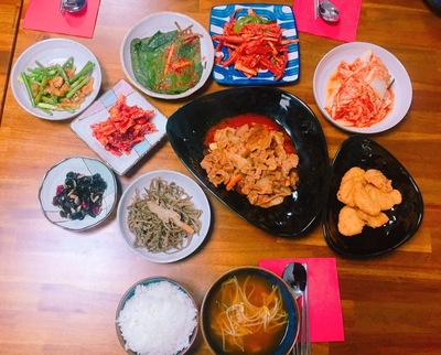 유로트럭스 이미지