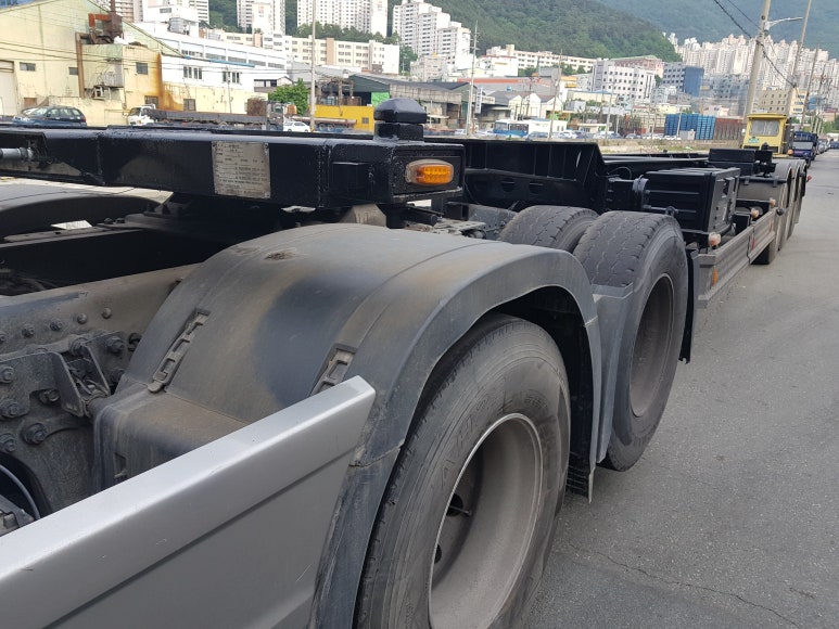 동우타이어 이미지