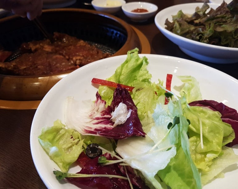 그린프로그 이미지
