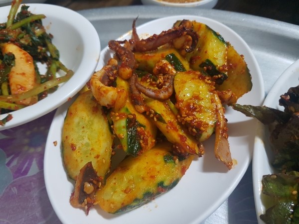 양동식당 이미지