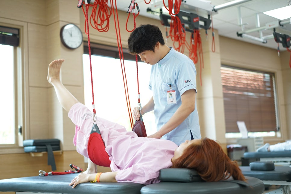 광주바로병원 이미지