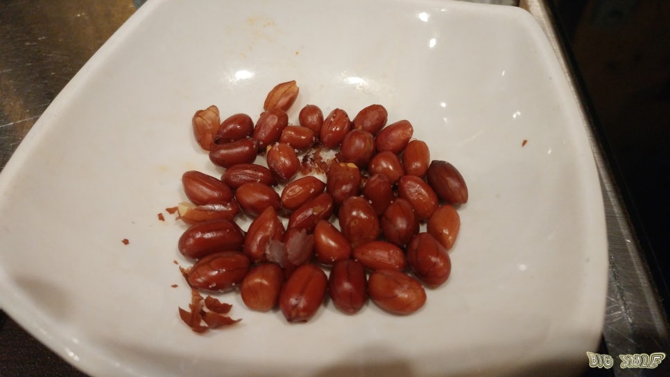 미가양꼬치 이미지
