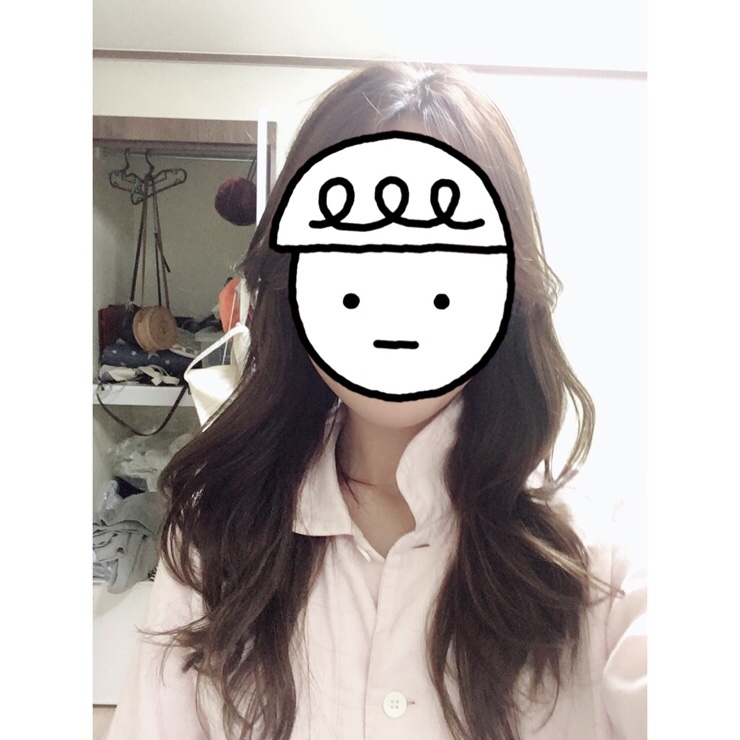 어반제이 이미지