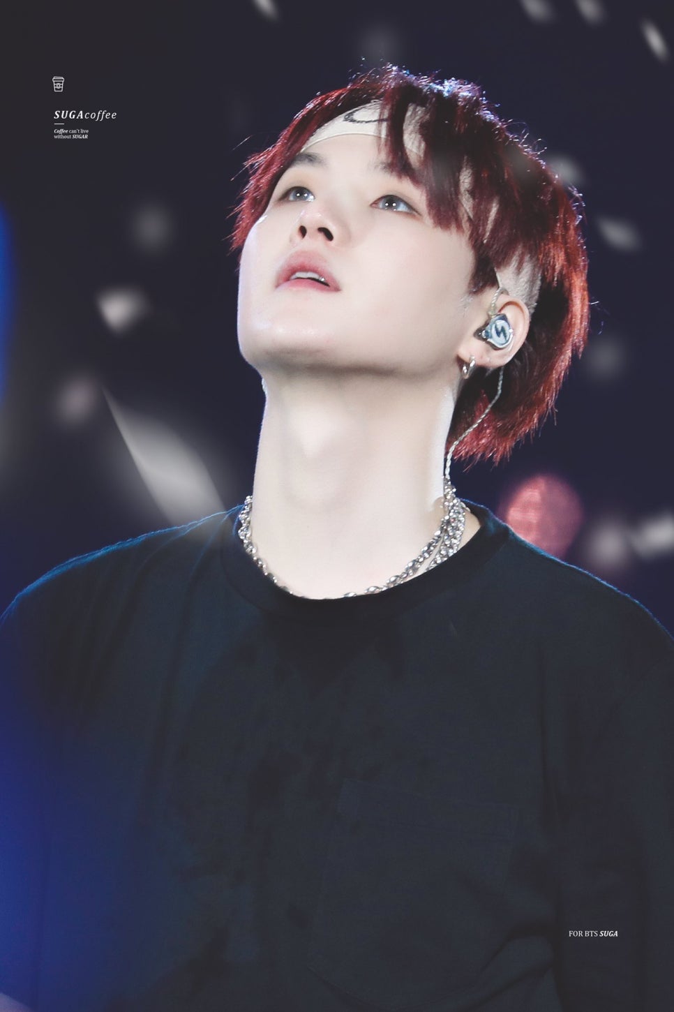 리갱 이미지
