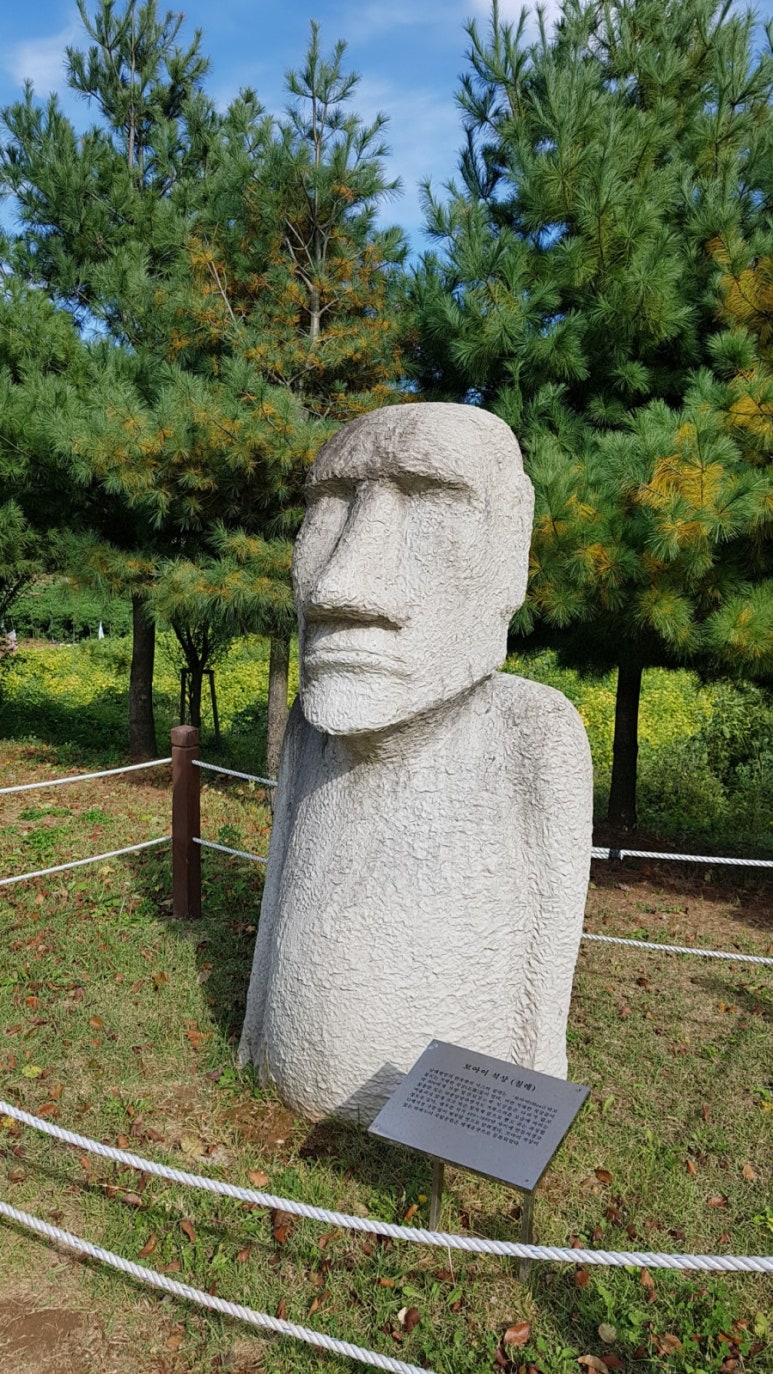 카페더뷰인갤러리 이미지