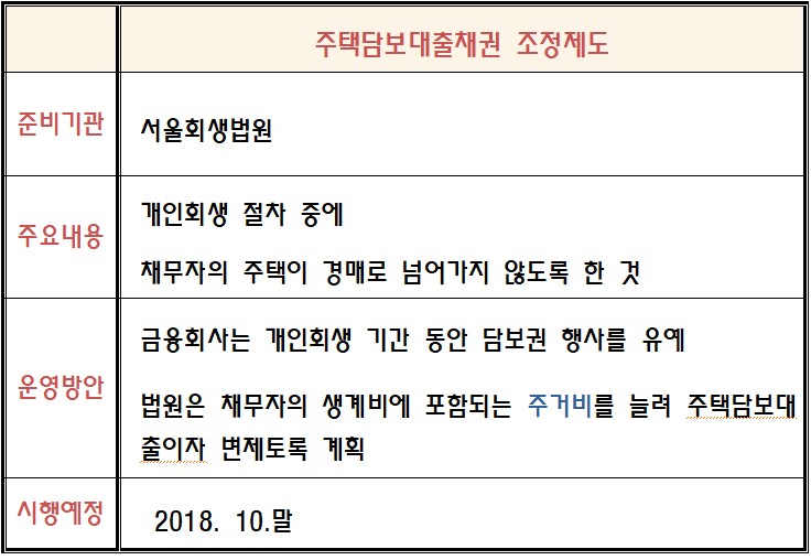 변호사강명권법률사무소 이미지