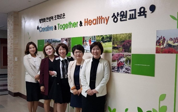 한국자격평가원 이미지