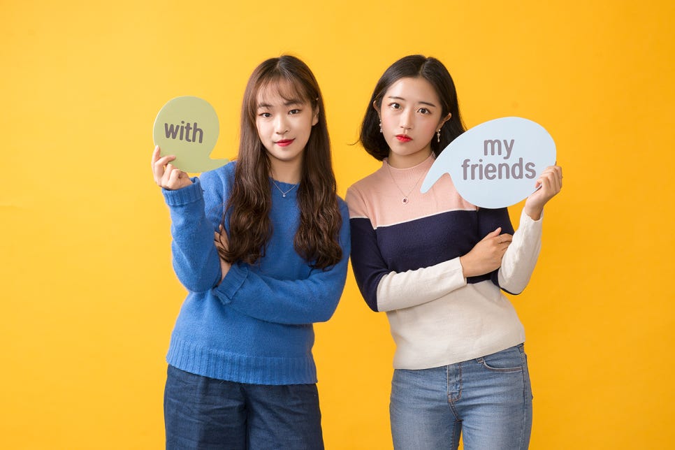 인바사진관 이미지