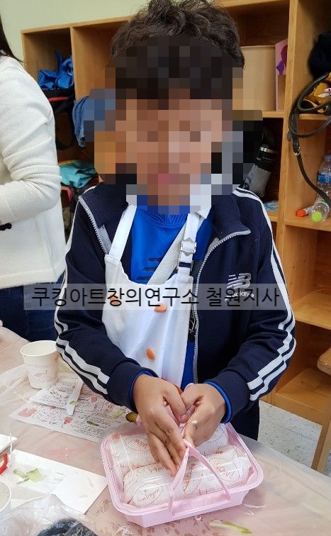 철원스낵 이미지