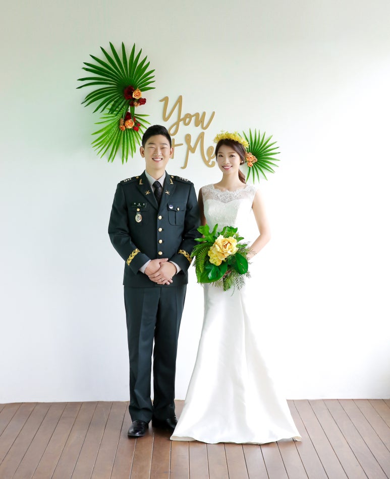 베테랑헤어컷 이미지