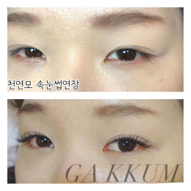 가꿈:나를가꾸다 이미지