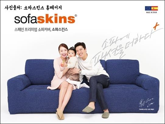 잉꼬헤어 이미지