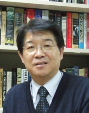 이화석유 이미지
