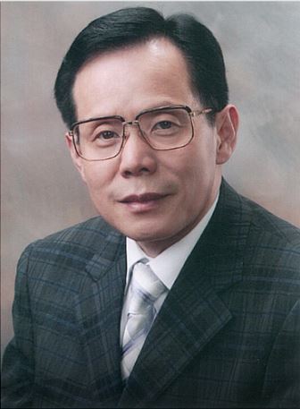 세무법인중원서 이미지