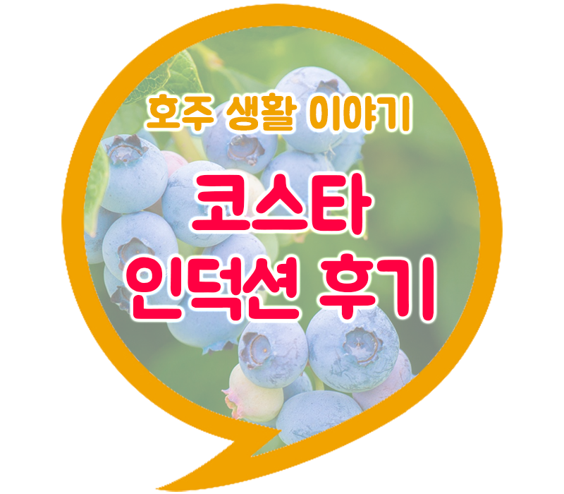 런유학원 이미지