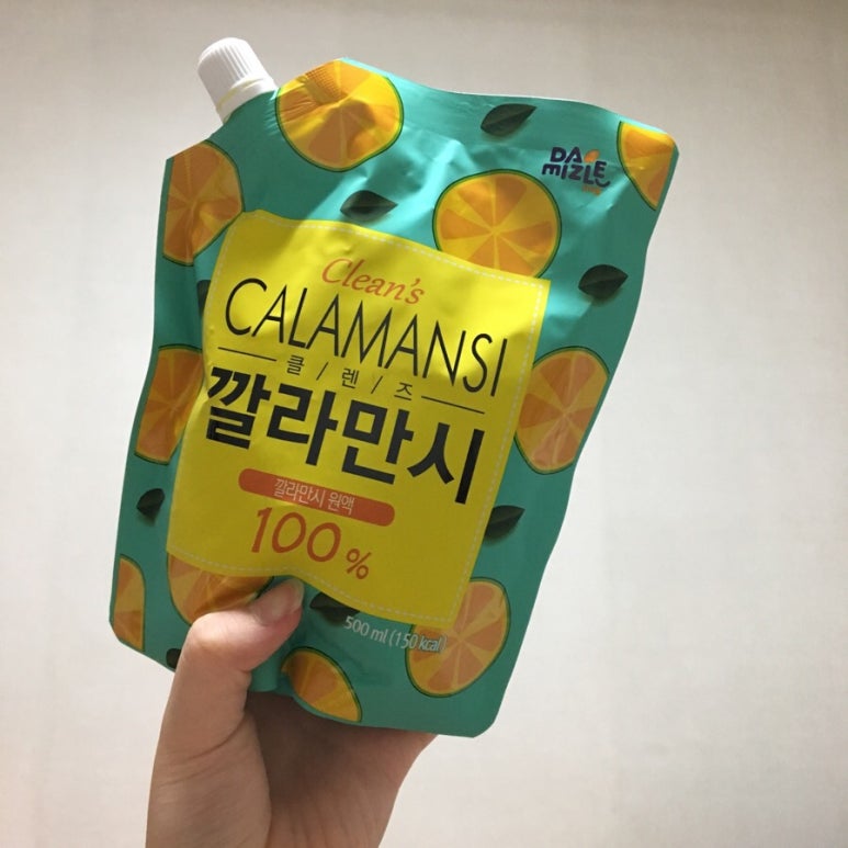 상아푸드 이미지