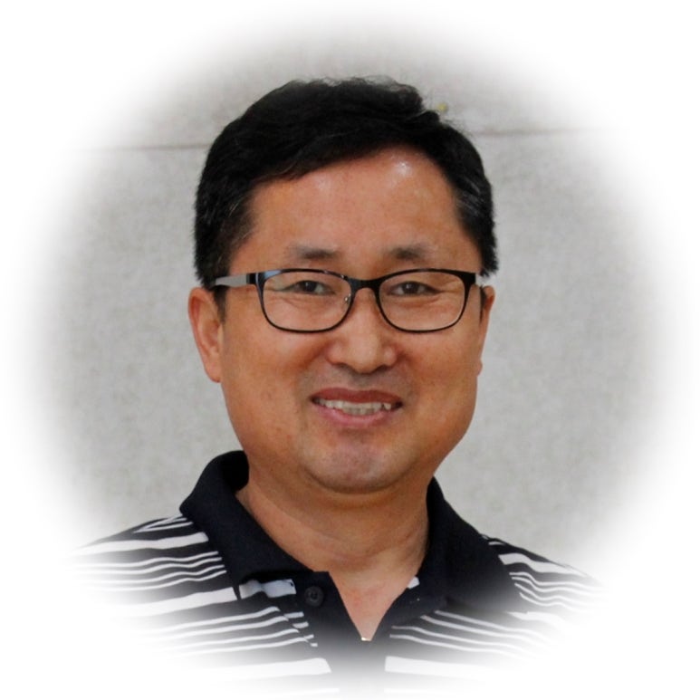 남이힐링숲休 이미지