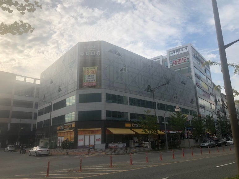 백산광고 이미지