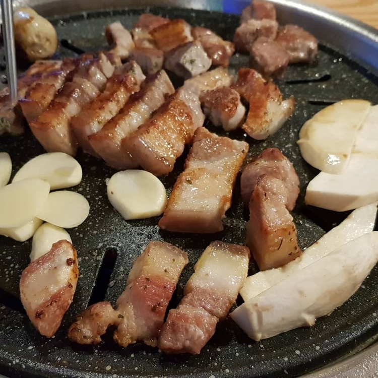 월드생막창 이미지