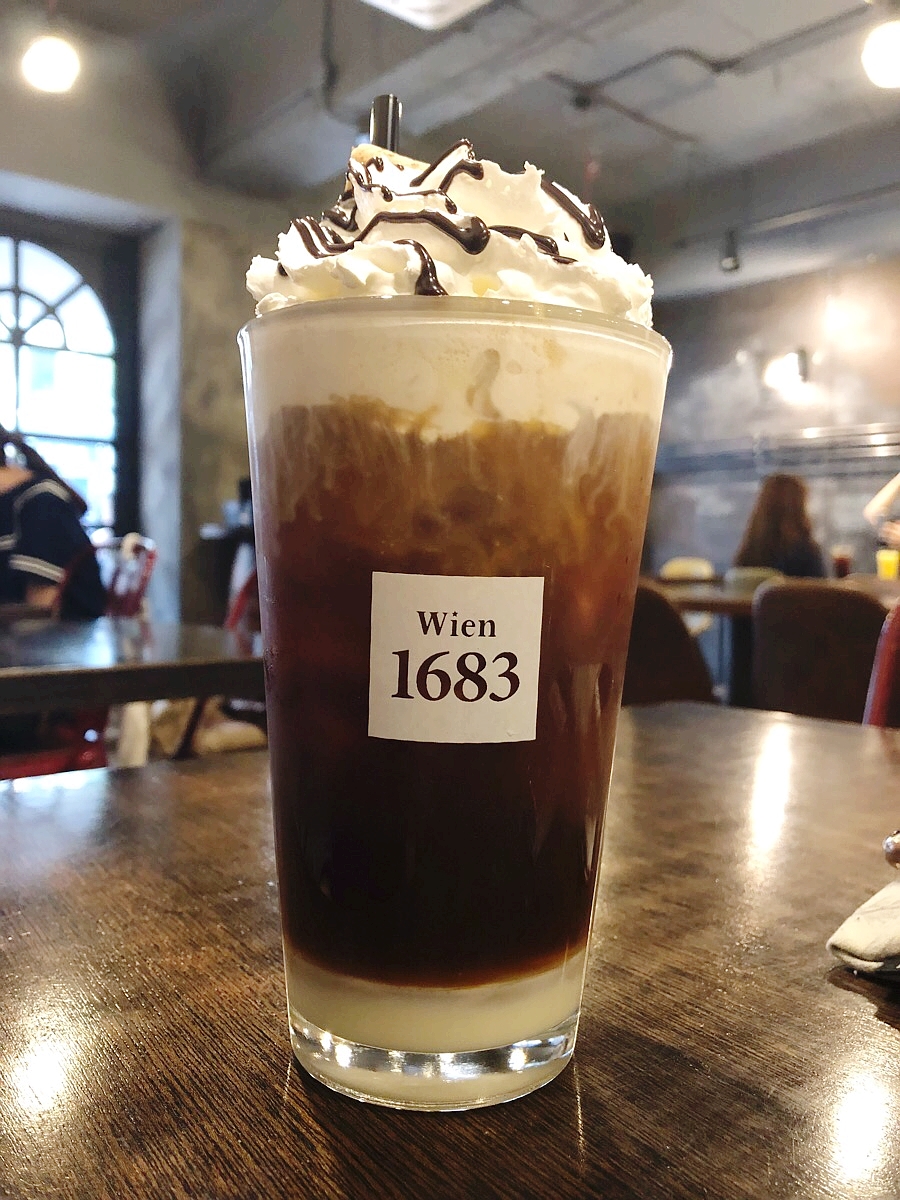너랑커피하우스 이미지