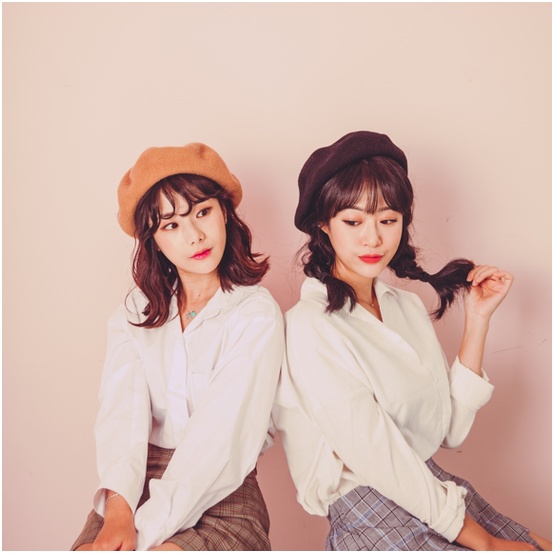 고고코리아 이미지