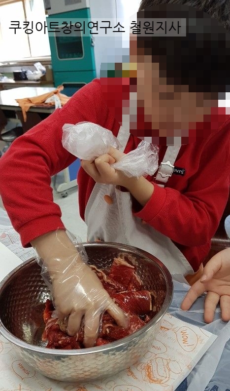 철원스낵 이미지