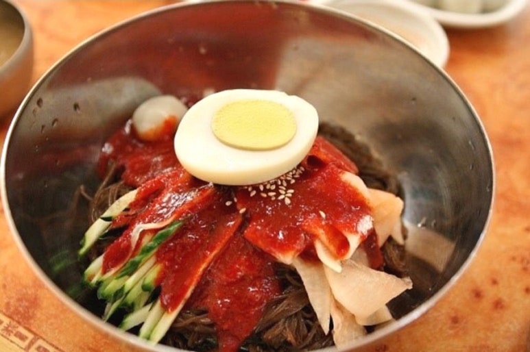 전설갈비 이미지