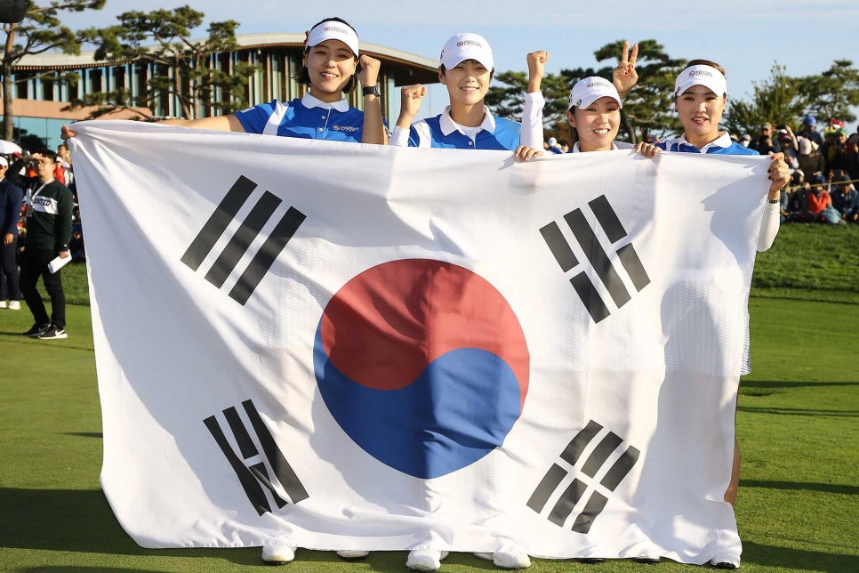 디인터내셔널 이미지