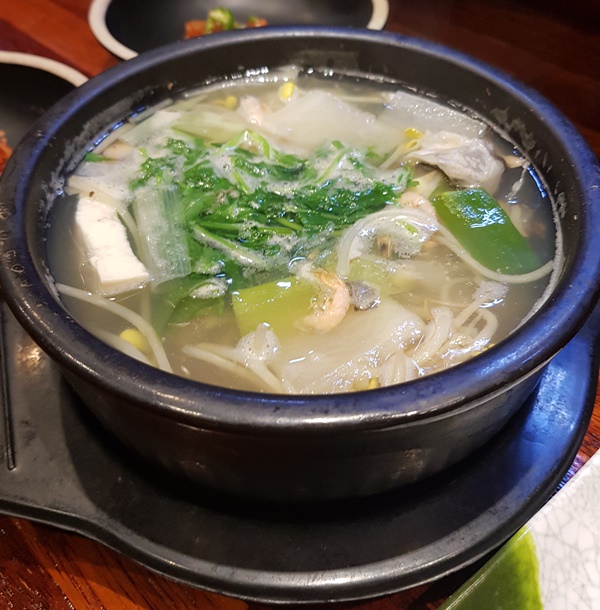 본참치스시 이미지