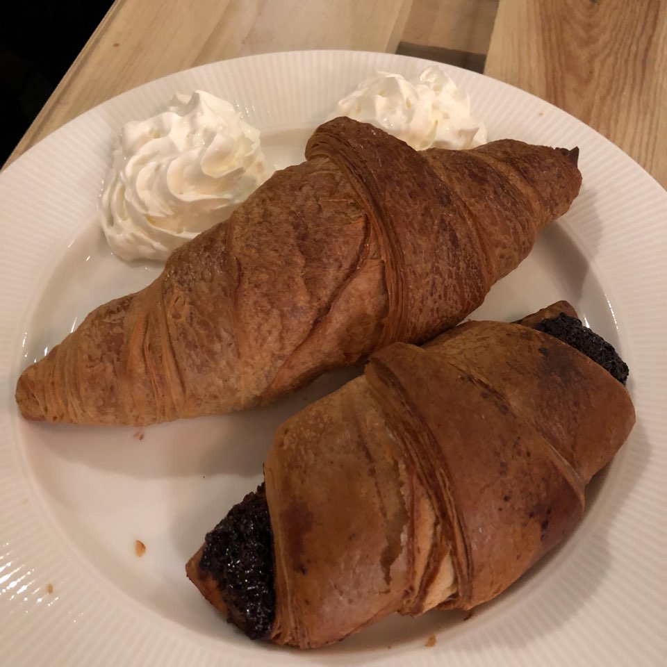 커피에 반하다 남양주진접점 이미지