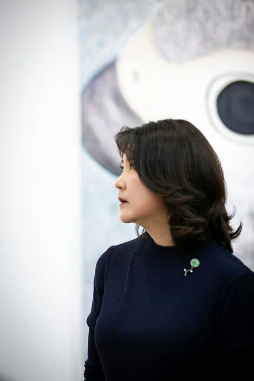 리더인리더십연구소 이미지