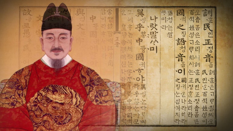 필복싱짐 이미지
