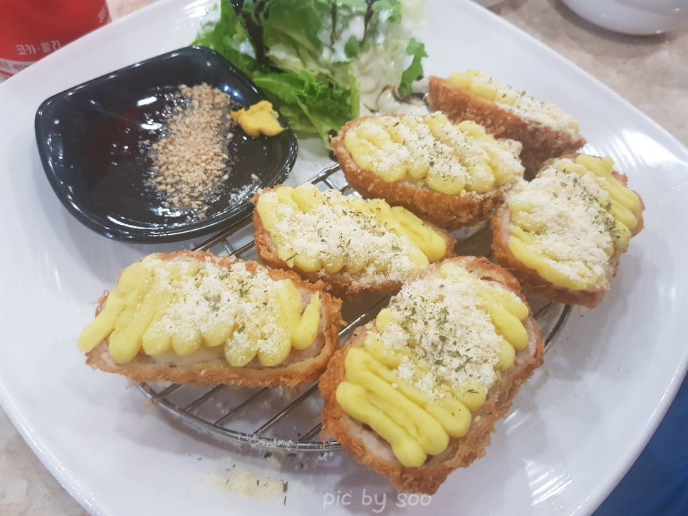 팡카츠 이미지