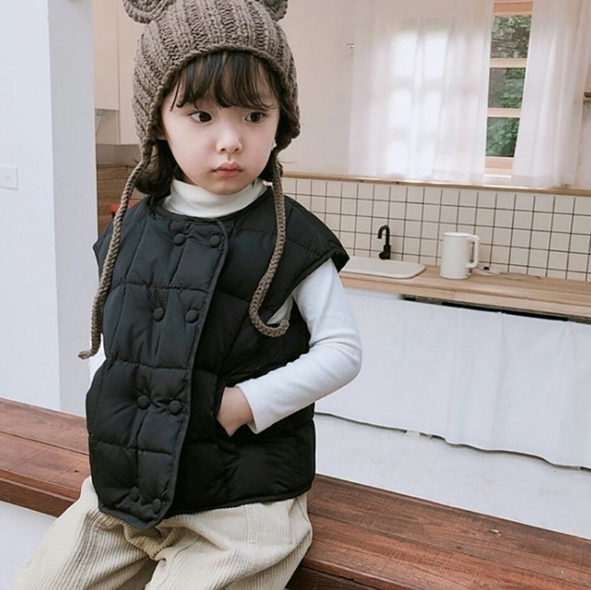 쁘띠델리 이미지