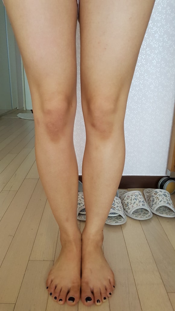 아경기술 이미지