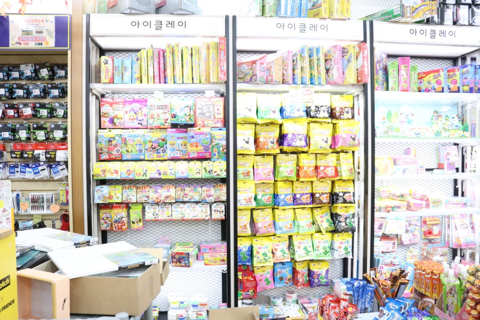 드림디포카피센터 이미지