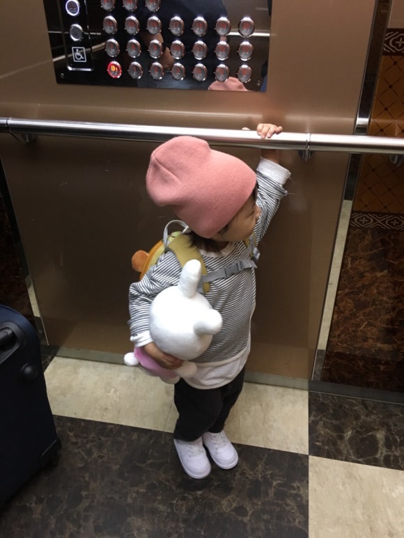 청아치과의원 이미지