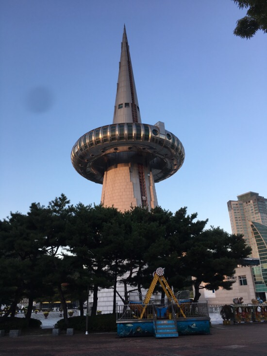 한빛사진관 이미지