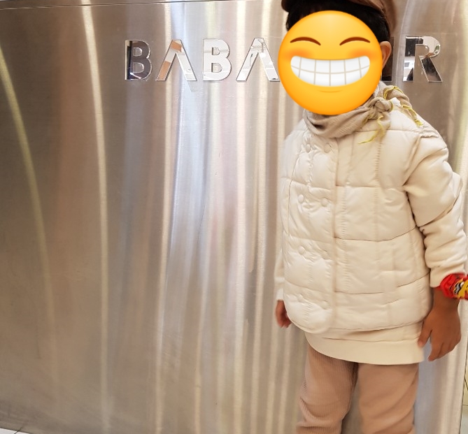 쁘띠델리 이미지