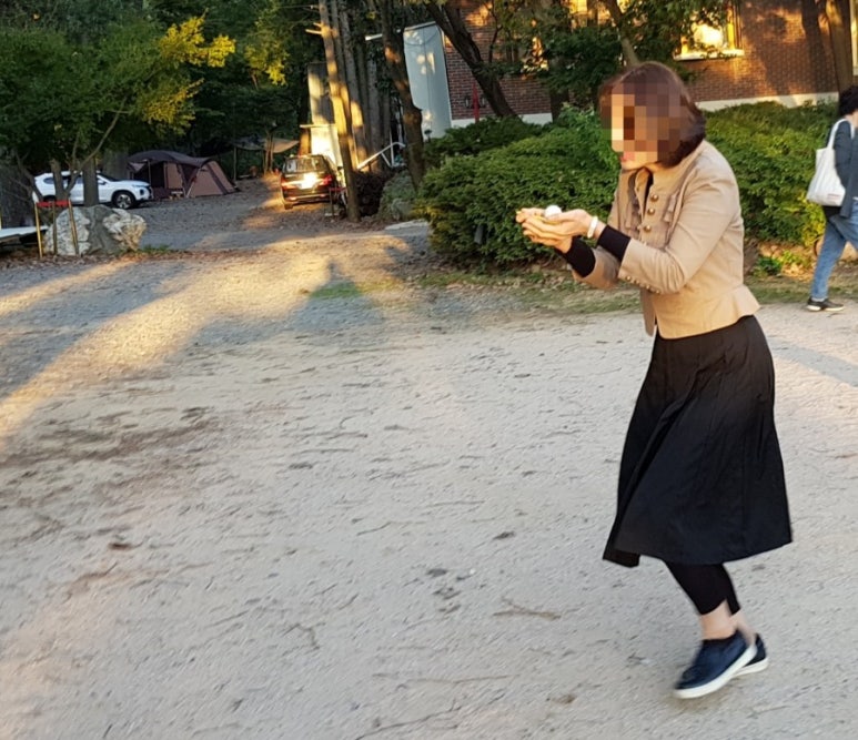 낙원풍선 이미지