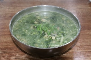 대전칼국수 이미지