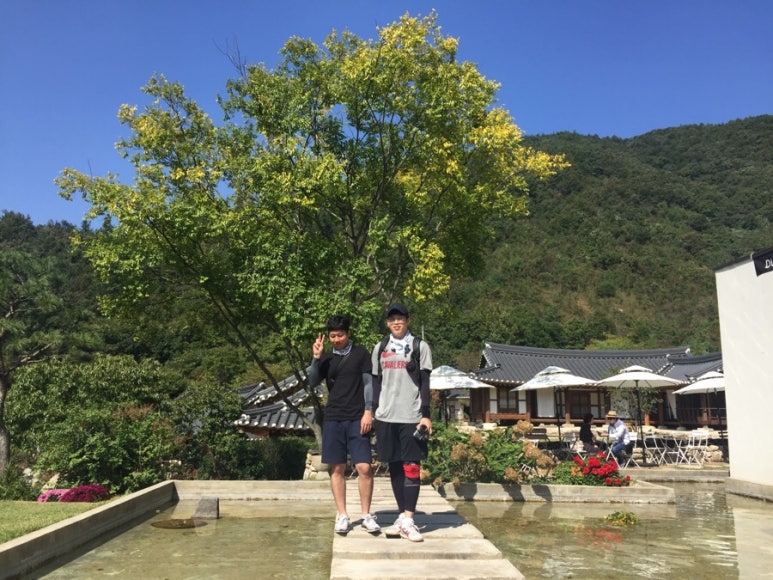 송광반점 이미지
