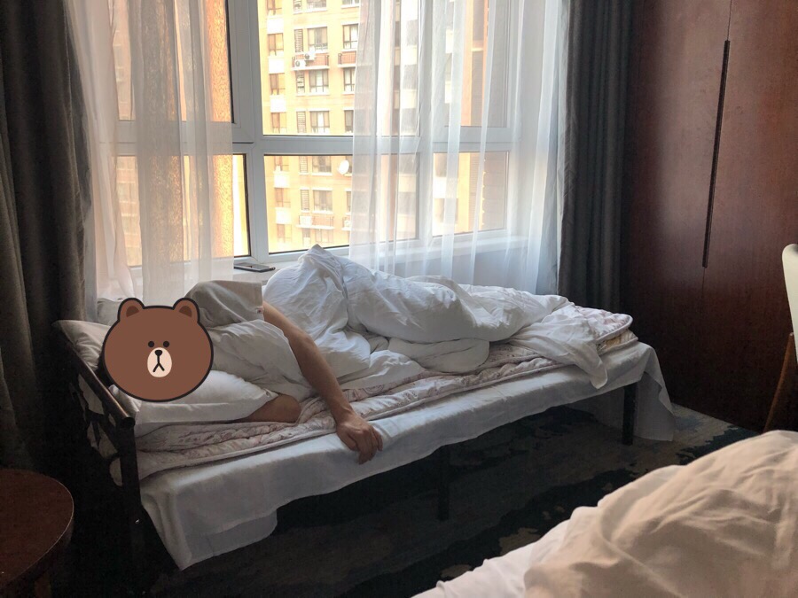 세종항공여행사 이미지