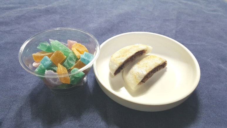 만나떡방 이미지
