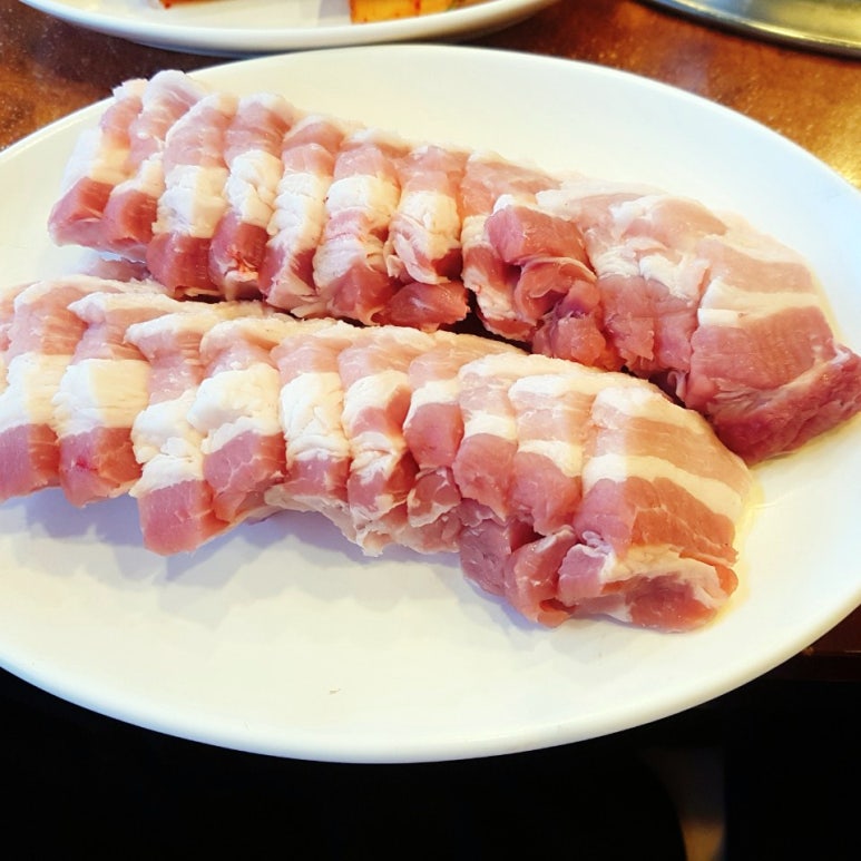 김가네생소금구이 이미지