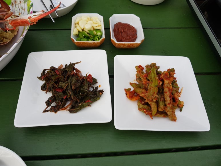 심목공방 이미지