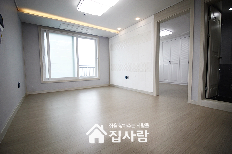 유진마트 이미지