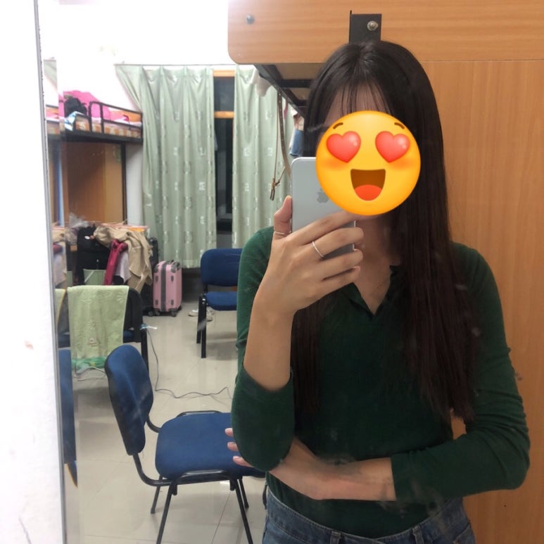 황소양꼬치 이미지