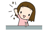 헤이카페 이미지