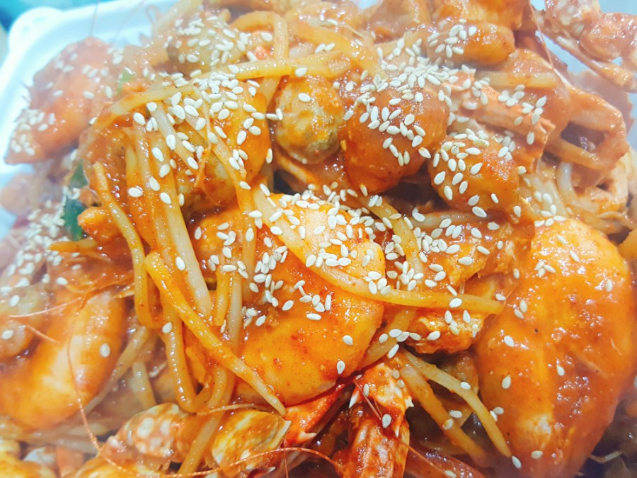 강명수아저씨네 이미지